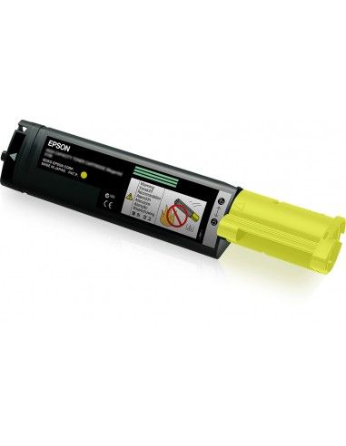 toner-giallo-aclc1100-cx11n-c13s050191-1.jpg