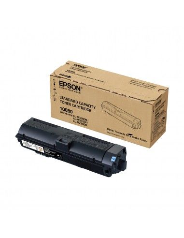 al-m310-m320-std-cap-toner-cartridge-c13s110080-1.jpg