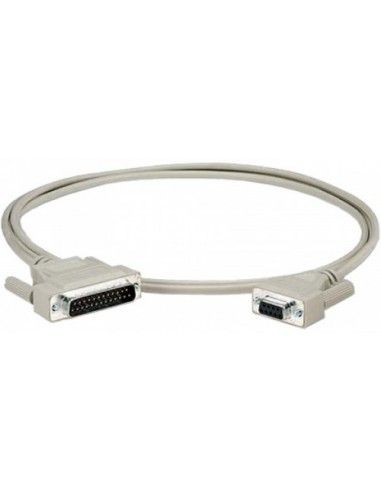 epson-rs-232-cable-2091493-1.jpg