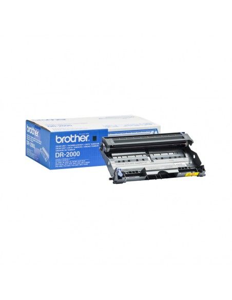 drum-unit-brother-hl2030-2040-2070n-dr2000-1.jpg