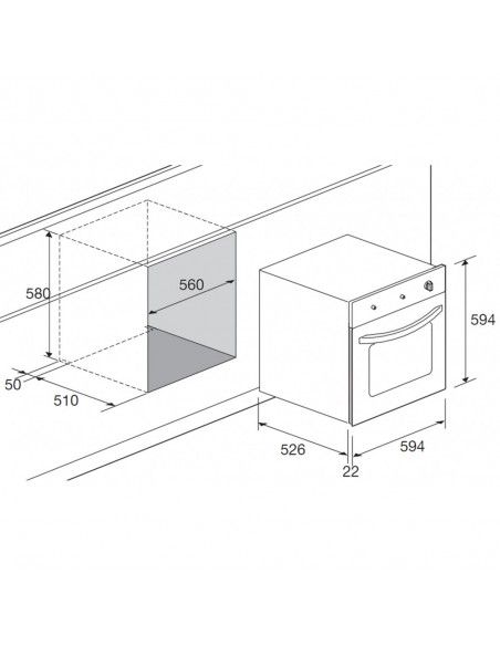 forno-a-gas-lofra-gaia-fos66ge-60-cm-ventilato-fos66ge-2.jpg