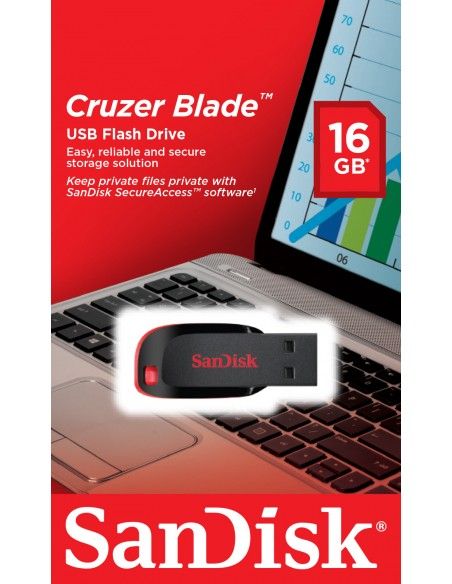 cruzer-blade-16gb-blister-version-sdcz50-016g-b35-2.jpg