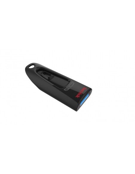 ultra-usb-30-64gb-sdcz48-064g-u46-2.jpg