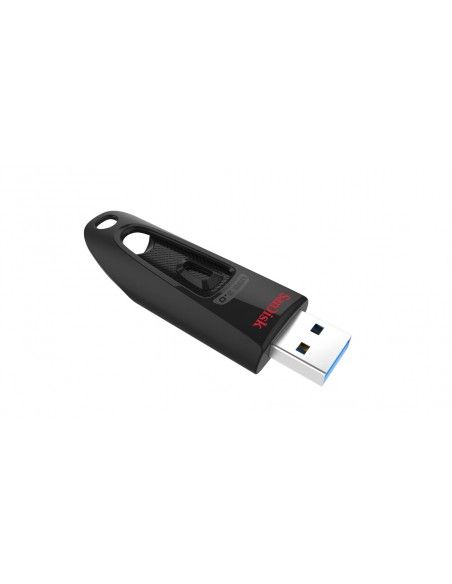 ultra-usb-30-64gb-sdcz48-064g-u46-3.jpg