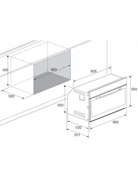 forno-a-gas-lofra-etna-fas96ge-90-cm-ventilato-fas96ge-2.jpg