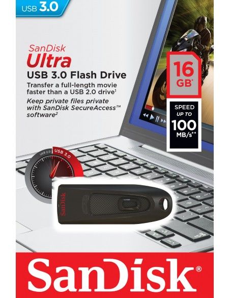 ultra-usb-30-16gb-sdcz48-016g-u46-8.jpg