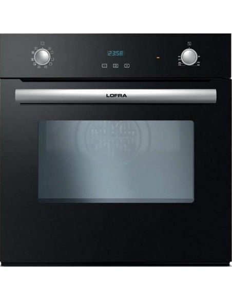 forno-elettrico-lofra-gaia-fovn69ee-60-cm-multifunzione-fovn69ee-1.jpg