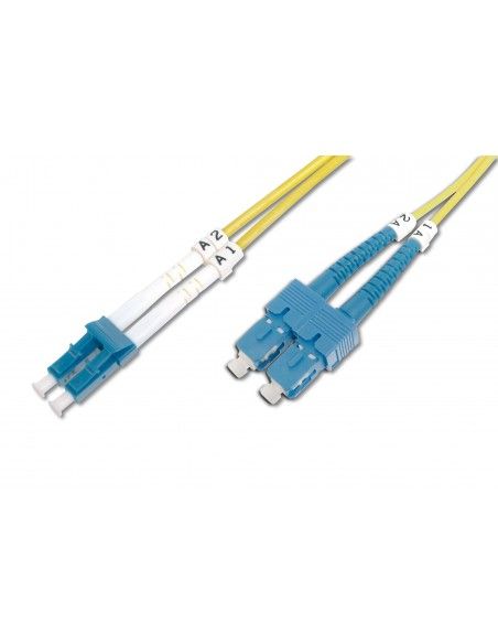 lwl-singlemode-patchcable-1m-dk-2932-01-1.jpg