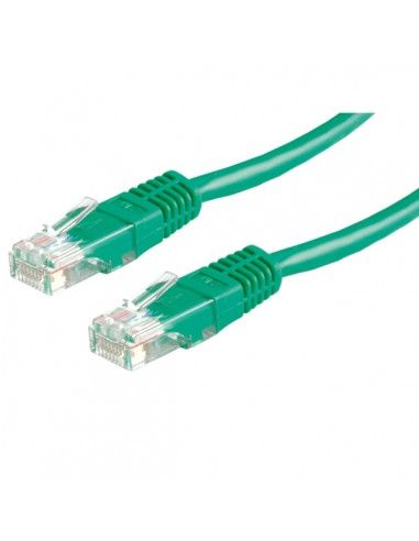 network-cable-cat6-utp-ro21990953-1.jpg