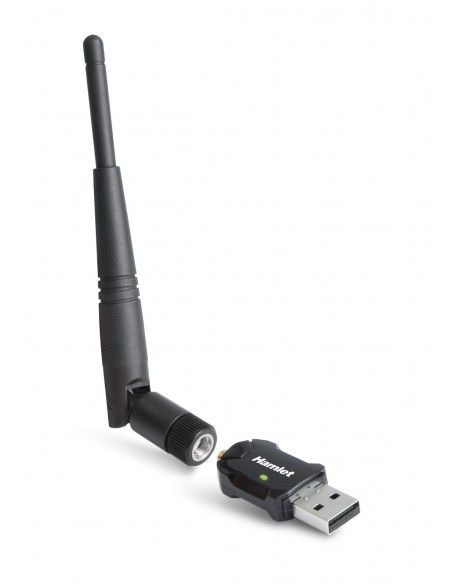 dongle-usb-wireless-80211ac-hnw600acu-3.jpg