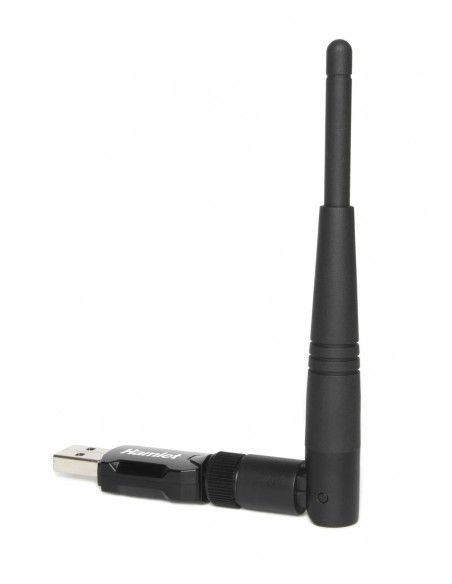 dongle-usb-wireless-80211ac-hnw600acu-6.jpg