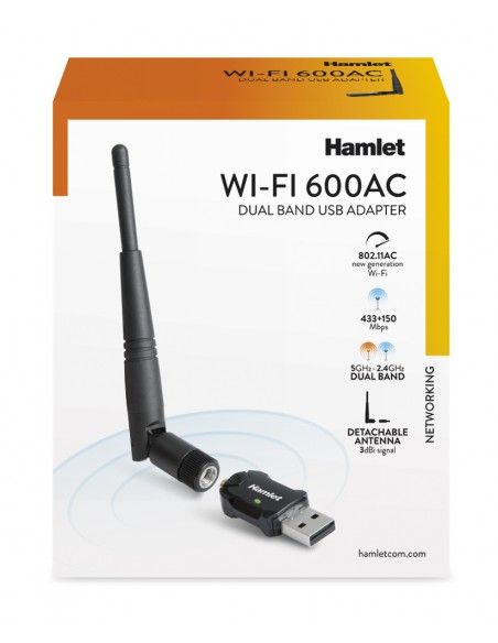 dongle-usb-wireless-80211ac-hnw600acu-7.jpg