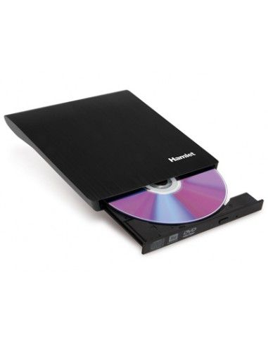 masterizzatore-dvd-usb-30-slim-xdvdslim30k-1.jpg