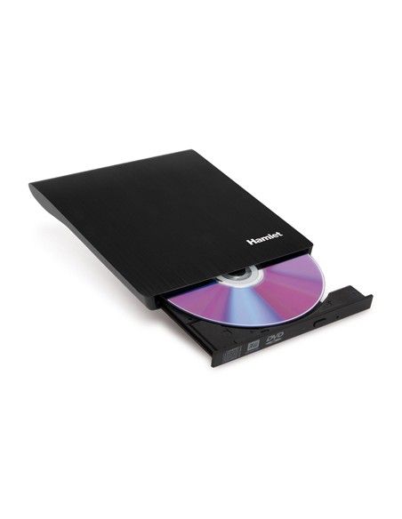 masterizzatore-dvd-usb-30-slim-xdvdslim30k-1.jpg