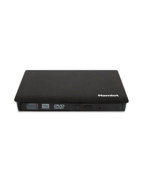 masterizzatore-dvd-usb-30-slim-xdvdslim30k-2.jpg