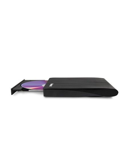 masterizzatore-dvd-usb-30-slim-xdvdslim30k-3.jpg