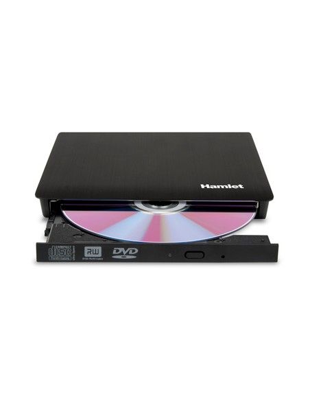 masterizzatore-dvd-usb-30-slim-xdvdslim30k-5.jpg