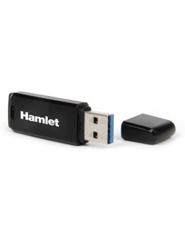 memory-flash-drive-16-gb-usb30-xzp16gbu3-1.jpg