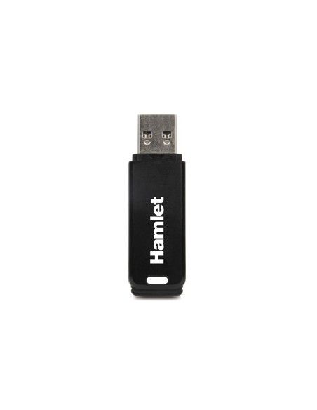 memory-flash-drive-16-gb-usb30-xzp16gbu3-2.jpg