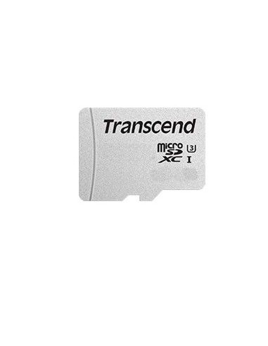 64gb-uhs-i-u1-microsd-ts64gusd300s-1.jpg