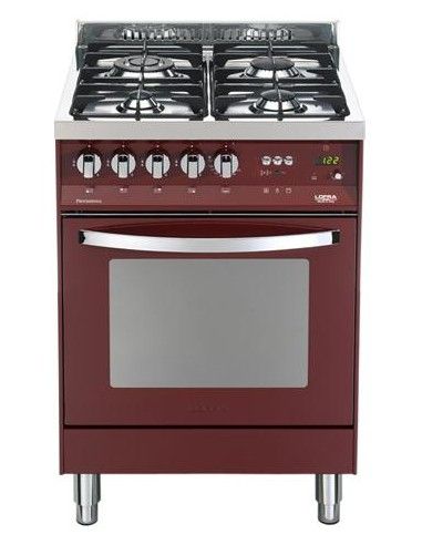 pr66gvt-c-cucina-60x60-3f1tc-vs-fgas-vent-r-pr66gvt-c-1.jpg