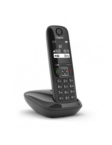 gigaset-as690-telefono-analogico-dect-nero-identificatore-di-chiamata-as690black-1.jpg