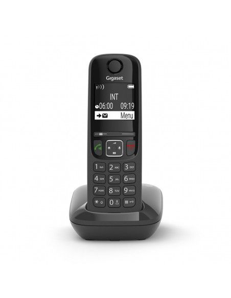 gigaset-as690-telefono-analogico-dect-nero-identificatore-di-chiamata-as690black-2.jpg