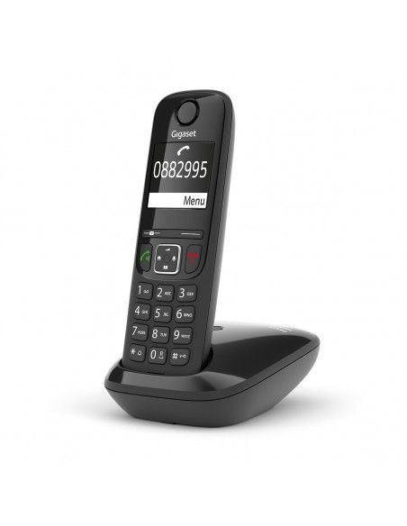 gigaset-as690-telefono-analogico-dect-nero-identificatore-di-chiamata-as690black-3.jpg