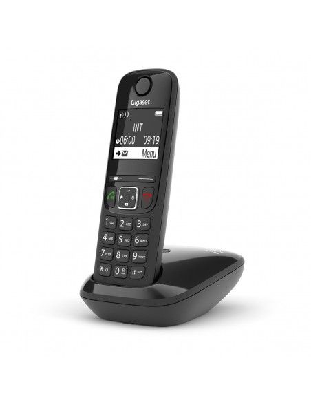 gigaset-as690-telefono-analogico-dect-nero-identificatore-di-chiamata-as690black-4.jpg