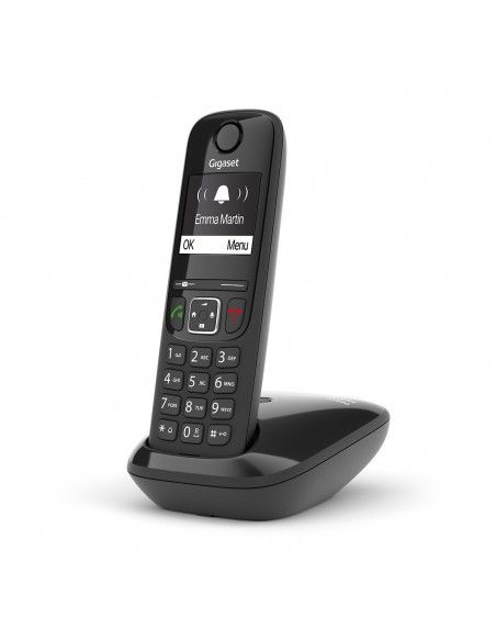 gigaset-as690-telefono-analogico-dect-nero-identificatore-di-chiamata-as690black-5.jpg