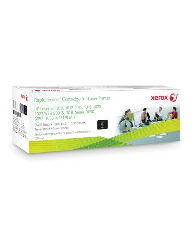 toner-xerox-f-hp-lj-1010-alternativ-f-q2612a-black-ca-2000-s-003r99628-1.jpg