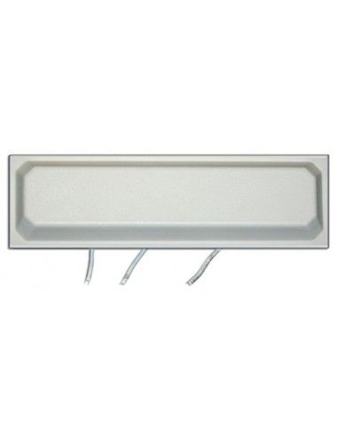 3-port-mimo-antenna-with-ml-2452-pta3m3-036-1.jpg