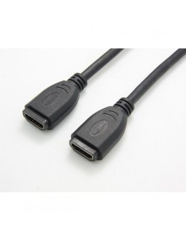 adattatore-hdmi-ro12993123-1.jpg