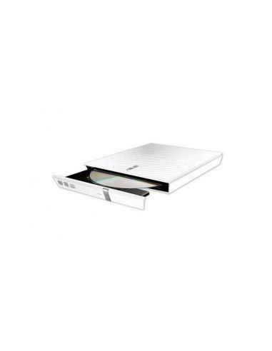 sdrw-08d2s-u-lite-usb-ext-slim-wht-90-dq0436-ua221kz-1.jpg