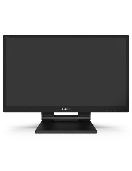 24-touch-10-tocchi-ips-ip54-vga-dvi-hdmi-dp-usb-242b9t-00-4.jpg