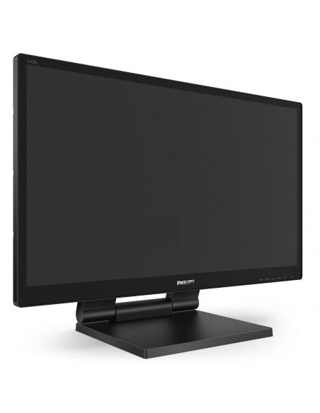 24-touch-10-tocchi-ips-ip54-vga-dvi-hdmi-dp-usb-242b9t-00-6.jpg