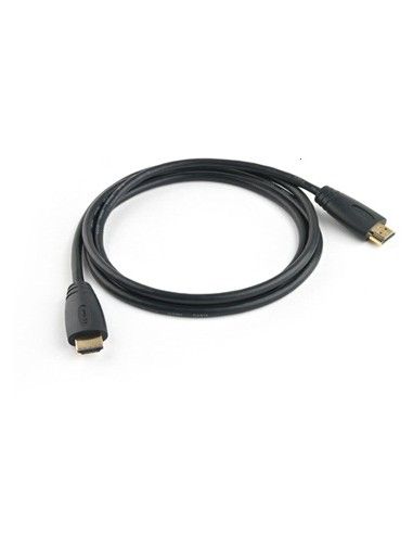 cavo-hdmi-standard-1-5-m-497002-1.jpg