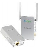 Netgear Powerline 1000 AV2 - PLW1000-100PES