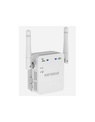 wifi-range-extender-universale-wn3000rp-200pes-1.jpg