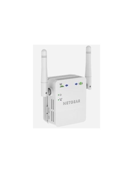 wifi-range-extender-universale-wn3000rp-200pes-1.jpg