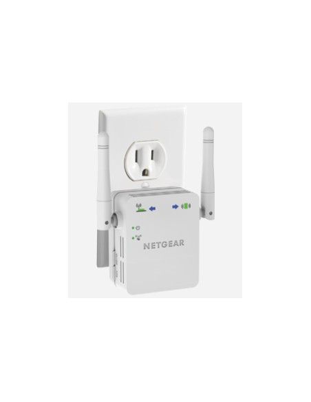 wifi-range-extender-universale-wn3000rp-200pes-2.jpg