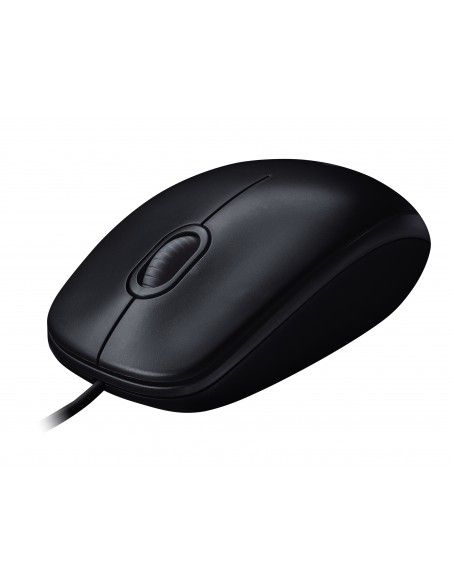 mouse-m90-5099206021860-1.jpg