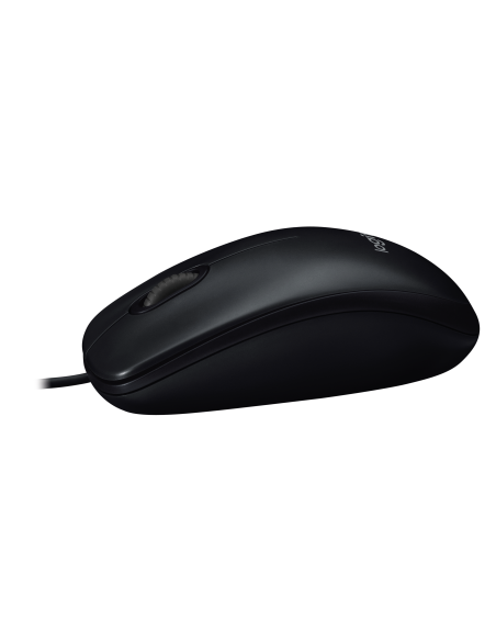 mouse-m90-5099206021860-3.jpg