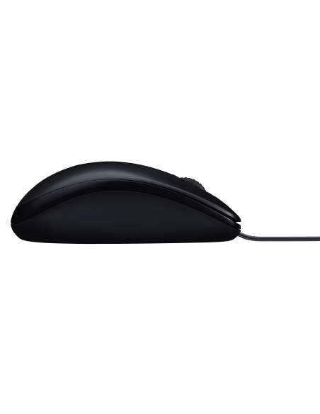 mouse-m90-5099206021860-4.jpg