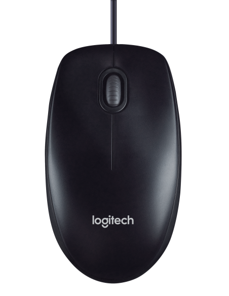 mouse-m90-5099206021860-5.jpg