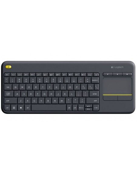 keyboard-logitech-wireless-touch-k400-plus-schwarz-920-007127-920-007127-1.jpg