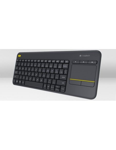 keyboard-logitech-wireless-touch-k400-plus-schwarz-920-007127-920-007127-5.jpg