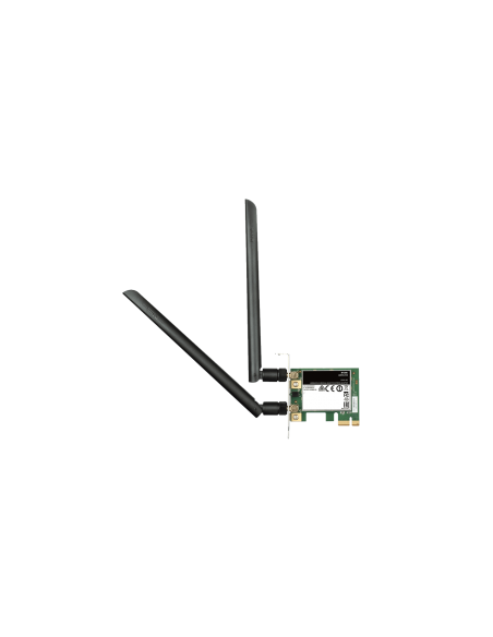 scheda-pci-eadaprter-ac1200-dualban-dwa-582-2.jpg