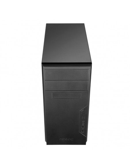 cabinet-vsk-3000b-u3-u2-0-761345-92025-4-9.jpg