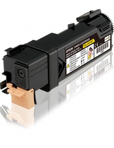 toner-giallo-alc2900-alcx29nf-c13s050627-1.jpg